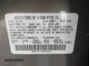 ✅ 2006 Infiniti M • VIN: JNKAY01F16M264604 • Lot: 42915405. Listed on IAAI with 172,397 mi. Free auction sales archive from the USA and detailed vehicle history report at DreamBid. Image 9.