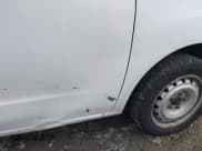 ✅ 2015 Chevrolet City Express Cargo LS • VIN: 3N63M0YN2FK693007 • Лот: 43716691. Опубликован ранее на IAAI с пробегом 111 573 миль. Бесплатный доступ к архиву аукционных продаж из США и подробный отчёт об истории автомобиля на DreamBid. Изображение 15.