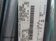 ✅ 2000 Ford Econoline Cargo Recreational • VIN: 1FDPE24L7YHB24890 • Лот: 93262295. Опубликован ранее на Copart с пробегом 95 113 миль. Бесплатный доступ к архиву аукционных продаж из США и подробный отчёт об истории автомобиля на DreamBid. Изображение 13.