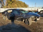 ✅ 2013 Dodge Dart SXT • VIN: 1C3CDFBH5DD347558 • Lot: 89725905. Listed on Copart with Not provided. Free auction sales archive from the USA and detailed vehicle history report at DreamBid. Image 4.