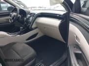 ✅ 2022 Hyundai Tucson SEL • VIN: 5NMJB3AE8NH091522 • Лот: 43203330. Опубликован ранее на IAAI с пробегом 99 206 миль. Бесплатный доступ к архиву аукционных продаж из США и подробный отчёт об истории автомобиля на DreamBid. Изображение 5.