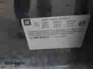 2015 Chevrolet Malibu LS с VIN 1G11B5SL1FF253247, выставлен на аукционе IAAI как лот 43256437 с пробегом 180 086 миль миль и . История ставок и продаж доступна на DreamBid. Изображение 9.