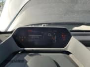 ✅ 2024 Subaru Solterra Limited • VIN: JTMABABA5RA071793 • Лот: 64513285. Опубликован ранее на Copart с пробегом 1 977 миль. Бесплатный доступ к архиву аукционных продаж из США и подробный отчёт об истории автомобиля на DreamBid. Изображение 9.