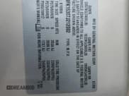 ✅ 2007 Chevrolet Suburban LTZ • VIN: 1GNFK16307J212002 • Lot: 90909825. Listed on Copart with 204,818 mi. Free auction sales archive from the USA and detailed vehicle history report at DreamBid. Image 13.