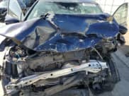 ✅ 2020 Honda Odyssey EX • VIN: 5FNRL6H53LB071314 • Lot: 46994745. Listed on Copart with Not provided. Free auction sales archive from the USA and detailed vehicle history report at DreamBid. Image 12.