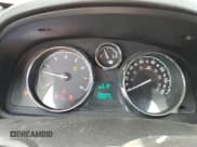 ✅ 2014 Chevrolet Captiva Sport LT • VIN: 3GNAL3EK2ES547477 • Лот: 87429245. Опубликован ранее на Copart с пробегом 120 941 миль. Бесплатный доступ к архиву аукционных продаж из США и подробный отчёт об истории автомобиля на DreamBid. Изображение 9.