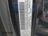 ✅ 2010 Jeep Wrangler Sahara • VIN: 1J4AA5D18AL162356 • Lot: 85100424. Listed on Copart with 205,939 mi. Free auction sales archive from the USA and detailed vehicle history report at DreamBid. Image 12.