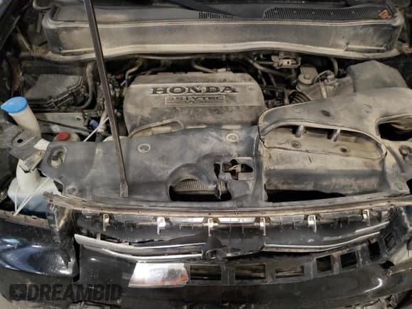 ✅ 2012 Honda Pilot EX-L • VIN: 5FNYF3H62CB010756 • Lot: 80196495. Wystawiony na Copart z przebiegiem 205 240 mil. Bezpłatny archiwum sprzedaży aukcyjnych z USA i szczegółowy raport historii pojazdu na DreamBid. Zdjęcie 12.