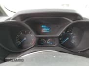 ✅ 2014 Ford Transit Connect XLT • VIN: NM0GE9F76E1159127 • Лот: 49247585. Опубликован ранее на Copart с пробегом 185 646 миль. Бесплатный доступ к архиву аукционных продаж из США и подробный отчёт об истории автомобиля на DreamBid. Изображение 9.