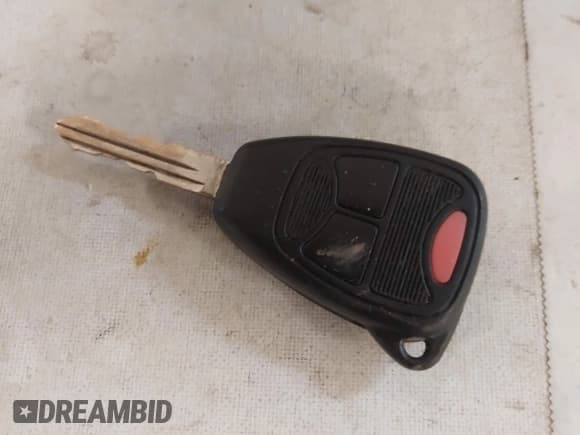 ✅ 2008 Dodge Durango SLT • VIN: 1D8HD48208F149247 • Lot: 42041017. Listed on IAAI with 209,946 mi. Free auction sales archive from the USA and detailed vehicle history report at DreamBid. Image 11.