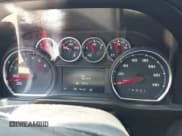 ✅ 2020 Chevrolet Silverado 1500 LT • VIN: 3GCUYDED4LG383292 • Lot: 42589370. Listed on IAAI with 78,428 mi. Free auction sales archive from the USA and detailed vehicle history report at DreamBid. Image 16.