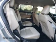 ✅ 2021 Ford Explorer Limited • VIN: 1FMSK8FH0MGB06603 • Lot: 90671525. Wystawiony na Copart z przebiegiem Nie podano. Bezpłatny archiwum sprzedaży aukcyjnych z USA i szczegółowy raport historii pojazdu na DreamBid. Zdjęcie 11.