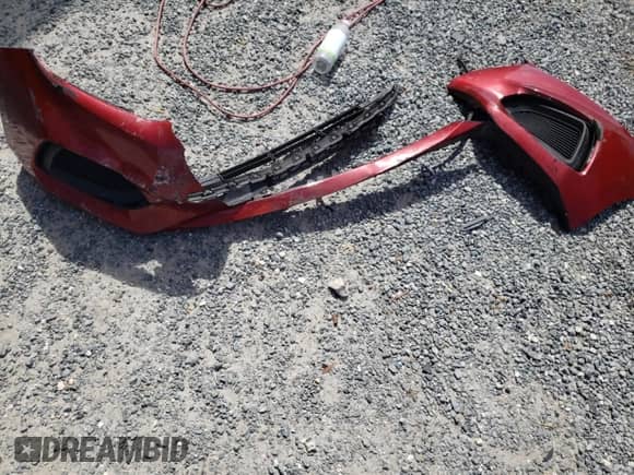 2018 Hyundai Accent SEL z VIN 3KPC24A32JE031332, wystawiony jako Copart lot #65694603 z przebiegiem 135 591 mil mil oraz . Historia ofert i sprzedaży dostępna na DreamBid. Obrazek 14.