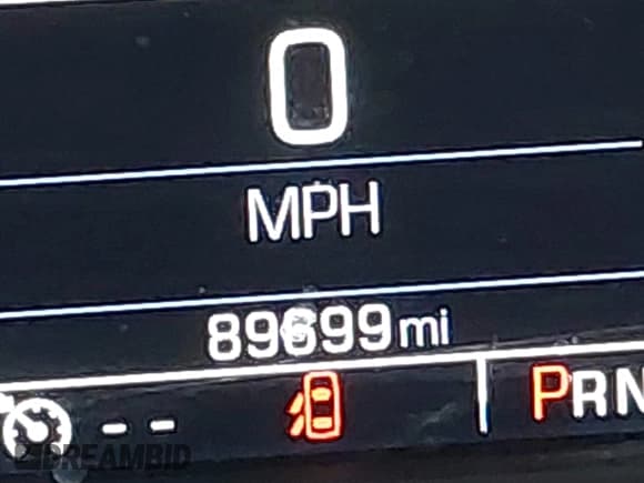 ✅ 2016 Chevrolet Silverado 1500 LT • VIN: 1GCVKREC1GZ344143 • Лот: 43479531. Опубликован ранее на IAAI с пробегом 89 699 миль. Бесплатный доступ к архиву аукционных продаж из США и подробный отчёт об истории автомобиля на DreamBid. Изображение 15.