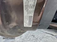 ✅ 2014 FIAT 500 Pop • VIN: 3C3CFFAR6ET205283 • Lot: 94182375. Listed on Copart with Not provided. Free auction sales archive from the USA and detailed vehicle history report at DreamBid. Image 12.