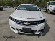 ✅ 2015 Chevrolet Impala LTZ • VIN: 1G1165S32FU143985 • Лот: 72211184. Опубликован ранее на Copart с пробегом 67 826 миль. Бесплатный доступ к архиву аукционных продаж из США и подробный отчёт об истории автомобиля на DreamBid. Изображение 5.