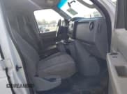 ✅ 2013 Ford Econoline Cargo Commercial • VIN: 1FTNE2EW0DDA97022 • Lot: 43526979. Listed on IAAI with 330,065 mi. Free auction sales archive from the USA and detailed vehicle history report at DreamBid. Image 5.