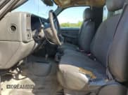 ✅ 2004 GMC Sierra 1500 SLE • VIN: 1GTEK14TX4Z157238 • Лот: 84418625. Опубликован ранее на Copart с пробегом 227 287 миль. Бесплатный доступ к архиву аукционных продаж из США и подробный отчёт об истории автомобиля на DreamBid. Изображение 7.