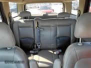 ✅ 2006 Saturn VUE • VIN: 5GZCZ53476S810168 • Lot: 53257285. Wystawiony na Copart z przebiegiem 182 069 mil. Bezpłatny archiwum sprzedaży aukcyjnych z USA i szczegółowy raport historii pojazdu na DreamBid. Zdjęcie 10.