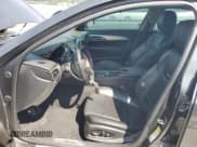 ✅ 2017 Cadillac ATS Luxury RWD • VIN: 1G6AB5SX8H0169235 • Lot: 71538005. Wystawiony na Copart z przebiegiem 133 518 mil. Bezpłatny archiwum sprzedaży aukcyjnych z USA i szczegółowy raport historii pojazdu na DreamBid. Zdjęcie 7.