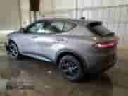 2024 Dodge Hornet GT z VIN ZACNDFAN5R3A12330, wystawiony jako Copart lot #59429645 z przebiegiem 16 715 mil mil oraz Szkoda całkowita • Salvage title. Historia ofert i sprzedaży dostępna na DreamBid. Obrazek 2.