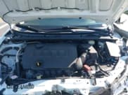 ✅ 2017 Toyota Corolla L • VIN: 2T1BURHEXHC850012 • Lot: 43747822. Wystawiony na IAAI z przebiegiem 94 718 mil. Bezpłatny archiwum sprzedaży aukcyjnych z USA i szczegółowy raport historii pojazdu na DreamBid. Zdjęcie 10.