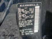 ✅ 2018 Nissan Armada Platinum • VIN: JN8AY2NE5J9732803 • Lot: 67293965. Listed on Copart with 120,582 mi. Free auction sales archive from the USA and detailed vehicle history report at DreamBid. Image 13.