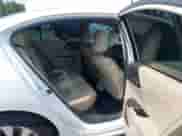 2017 Honda Accord EX-L z VIN JHMCR6F56HC011456, wystawiony jako IAAI lot #43142677 z przebiegiem 199 996 mil mil oraz . Historia ofert i sprzedaży dostępna na DreamBid. Obrazek 8.