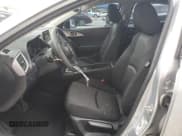 ✅ 2018 Mazda 3 Sport • VIN: 3MZBN1K71JM201296 • Лот: 83842215. Опубликован ранее на Copart с пробегом 63 297 миль. Бесплатный доступ к архиву аукционных продаж из США и подробный отчёт об истории автомобиля на DreamBid. Изображение 7.