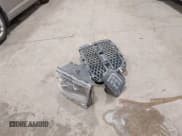 ✅ 2014 Ram 1500 Tradesman • VIN: 1C6RR7FT3ES125648 • Lot: 43564622. Listed on IAAI with 106,324 mi. Free auction sales archive from the USA and detailed vehicle history report at DreamBid. Image 12.