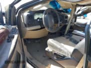 ✅ 2005 Ford Excursion Eddie Bauer • VIN: 1FMSU45P95ED47066 • Lot: 41897867. Listed on IAAI with 171,969 mi. Free auction sales archive from the USA and detailed vehicle history report at DreamBid. Image 5.