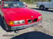 1999 BMW 3 Series 328i с VIN WBABK8331XEY92471, выставлен на аукционе IAAI как лот 43610220 с пробегом Не указан миль и . История ставок и продаж доступна на DreamBid. Изображение 6.