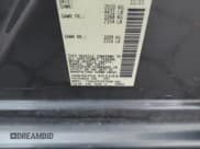 ✅ 2016 Nissan LEAF S • VIN: 1N4BZ0CP5GC303104 • Lot: 83846895. Wystawiony na Copart z przebiegiem 92 822 mil. Bezpłatny archiwum sprzedaży aukcyjnych z USA i szczegółowy raport historii pojazdu na DreamBid. Zdjęcie 12.