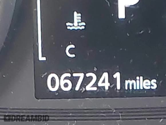 ✅ 2020 Mitsubishi Outlander SE • VIN: JA4AD3A39LZ031129 • Лот: 40262423. Опубликован ранее на IAAI с пробегом 67 241 миль. Бесплатный доступ к архиву аукционных продаж из США и подробный отчёт об истории автомобиля на DreamBid. Изображение 16.