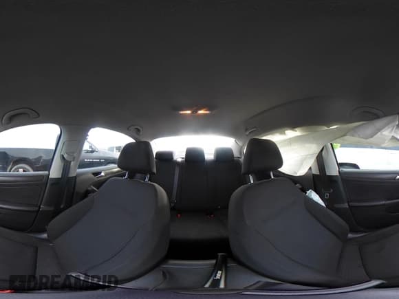 ✅ 2016 Volkswagen Jetta S • VIN: 3VW167AJ6GM324822 • Лот: 40982423. Опубликован ранее на IAAI с пробегом 81 628 миль. Бесплатный доступ к архиву аукционных продаж из США и подробный отчёт об истории автомобиля на DreamBid. Изображение 18.