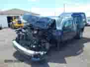 ✅ 2011 Chevrolet Silverado 1500 LS • VIN: 1GCRKREA1BZ252507 • Lot: 42136484. Wystawiony na IAAI z przebiegiem 212 211 mil mil. Skorzystaj z bezpłatnego archiwum sprzedaży aukcyjnych z USA i zobacz szczegółowy raport historii pojazdu na DreamBid. Zdjęcie 2.