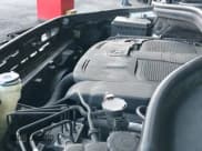 ✅ 2015 Mercedes-Benz M 350 • VIN: 4JGDA5HB6FA446542 • Лот: 43634100. Опубликован ранее на IAAI с пробегом 137 395 миль. Бесплатный доступ к архиву аукционных продаж из США и подробный отчёт об истории автомобиля на DreamBid. Изображение 21.