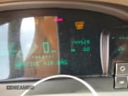 ✅ 1998 Cadillac DeVille • VIN: 1G6KD54Y3WU731519 • Лот: 65507115. Опубликован ранее на Copart с пробегом 144 528 миль. Бесплатный доступ к архиву аукционных продаж из США и подробный отчёт об истории автомобиля на DreamBid. Изображение 9.