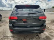 ✅ 2019 Jeep Grand Cherokee Altitude • VIN: 1C4RJEAGXKC857098 • Lot: 90086135. Listed on Copart with 55,423 mi. Free auction sales archive from the USA and detailed vehicle history report at DreamBid. Image 6.