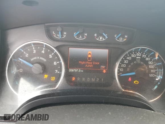 ✅ 2013 Ford F-150 XLT • VIN: 1FTFW1ET7DFD22798 • Lot: 81661605. Listed on Copart with 209,797 mi. Free auction sales archive from the USA and detailed vehicle history report at DreamBid. Image 9.