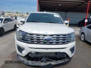 ✅ 2019 Ford Expedition Max Limited • VIN: 1FMJK1KTXKEA57559 • Lot: 42234935. Listed on IAAI with 108,926 mi. Free auction sales archive from the USA and detailed vehicle history report at DreamBid. Image 13.