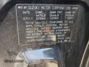 ✅ 2012 Suzuki Kizashi SE • VIN: JS2RF9A30C6100335 • Lot: 63523475. Listed on Copart with 91,732 mi. Free auction sales archive from the USA and detailed vehicle history report at DreamBid. Image 12.