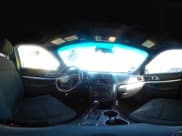 ✅ 2017 Ford Explorer XLT • VIN: 1FM5K8DH3HGA14021 • Lot: 43180468. Wystawiony na IAAI z przebiegiem 161 443 mil. Bezpłatny archiwum sprzedaży aukcyjnych z USA i szczegółowy raport historii pojazdu na DreamBid. Zdjęcie 18.