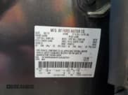 ✅ 2015 Ford Explorer XLT • VIN: 1FM5K8D8XFGA52701 • Lot: 61525595. Wystawiony na Copart z przebiegiem 159 471 mil. Bezpłatny archiwum sprzedaży aukcyjnych z USA i szczegółowy raport historii pojazdu na DreamBid. Zdjęcie 13.