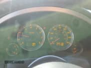 ✅ 2007 Infiniti FX • VIN: JNRBS08W47X400561 • Лот: 55867195. Опубликован ранее на Copart с пробегом 160 130 миль. Бесплатный доступ к архиву аукционных продаж из США и подробный отчёт об истории автомобиля на DreamBid. Изображение 9.