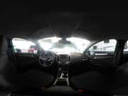 ✅ 2017 Chevrolet Cruze LT • VIN: 3G1BE6SMXHS606559 • Lot: 43421085. Listed on IAAI with 161,150 mi. Free auction sales archive from the USA and detailed vehicle history report at DreamBid. Image 19.