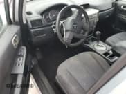 ✅ 2004 Mitsubishi Endeavor LS • VIN: 4A4MM21S14E025203 • Lot: 73747704. Wystawiony na Copart z przebiegiem Nie podano. Bezpłatny archiwum sprzedaży aukcyjnych z USA i szczegółowy raport historii pojazdu na DreamBid. Zdjęcie 8.