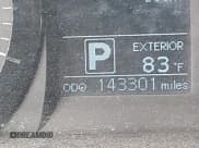 ✅ 2015 Toyota Sienna LE AAS • VIN: 5TDKK3DC3FS638001 • Lot: 42595168. Listed on IAAI with 143,301 mi. Free auction sales archive from the USA and detailed vehicle history report at DreamBid. Image 15.