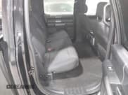 ✅ 2020 Ford F-150 XL • VIN: 1FTEW1EP7LFA52999 • Lot: 42395772. Wystawiony na IAAI z przebiegiem 75 709 mil. Bezpłatny archiwum sprzedaży aukcyjnych z USA i szczegółowy raport historii pojazdu na DreamBid. Zdjęcie 8.