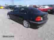 2000 BMW 3 Series 323i с VIN WBAAM3332YCA85773, выставлен на аукционе IAAI как лот 42075957 с пробегом 245 632 миль миль и . История ставок и продаж доступна на DreamBid. Изображение 3.